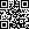 https://mehrnews.com/x38Nnh