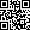 https://mehrnews.com/xR9G2