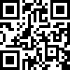 https://mehrnews.com/x33yNt