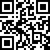 https://mehrnews.com/x35gzM