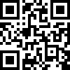 https://mehrnews.com/x322Z8