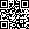 https://mehrnews.com/x36Yr8
