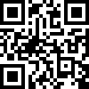 https://mehrnews.com/x35Xhq