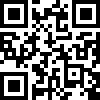 https://mehrnews.com/xQxmQ