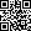 https://mehrnews.com/x3cKXB