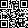 https://mehrnews.com/xss7d