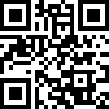 https://mehrnews.com/xNmYN
