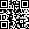 https://mehrnews.com/xYGDB