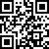 https://mehrnews.com/x37zW5