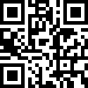 https://mehrnews.com/x39PxH