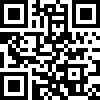 https://mehrnews.com/xb83J