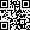 https://mehrnews.com/xVq5X