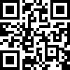 https://mehrnews.com/x38hDH