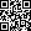 https://mehrnews.com/x3d6jm