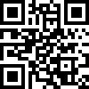 https://mehrnews.com/xM22n