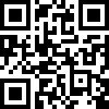 https://mehrnews.com/x39XVF