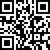 https://mehrnews.com/xRG5T