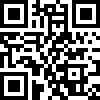 https://mehrnews.com/xPjxZ