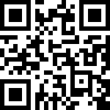https://mehrnews.com/xPtV6
