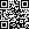 https://mehrnews.com/x37db7