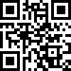 https://mehrnews.com/xQCLg