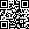 https://mehrnews.com/x389m6
