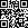 https://mehrnews.com/xYWLC