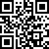 https://mehrnews.com/x3bnyx
