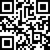 https://mehrnews.com/x35Kmv