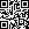 https://mehrnews.com/x347Mv