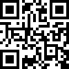 https://mehrnews.com/x33XDq