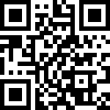 https://mehrnews.com/x38ZXn