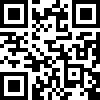 https://mehrnews.com/xKyzT