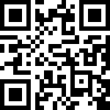 https://mehrnews.com/xNZZ4