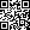 https://mehrnews.com/xbQnX