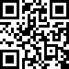 https://mehrnews.com/x35TCD