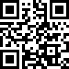 https://mehrnews.com/x37YsQ