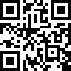 https://mehrnews.com/x32qtr