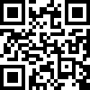 https://mehrnews.com/xnHTb