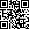 https://mehrnews.com/xgqgC