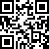 https://mehrnews.com/xVcbL