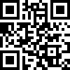 https://mehrnews.com/xW87r