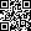 https://mehrnews.com/x39yFn