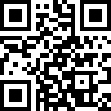 https://mehrnews.com/x3cHds