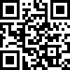 https://mehrnews.com/x3c9Cm