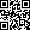https://mehrnews.com/x35DfD