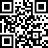 https://mehrnews.com/x38Ky3