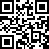 https://mehrnews.com/xRMD6