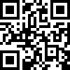 https://mehrnews.com/x3cNkm