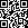 https://mehrnews.com/x39g7m